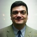 Daniel Francisco Dahuabe Rosa